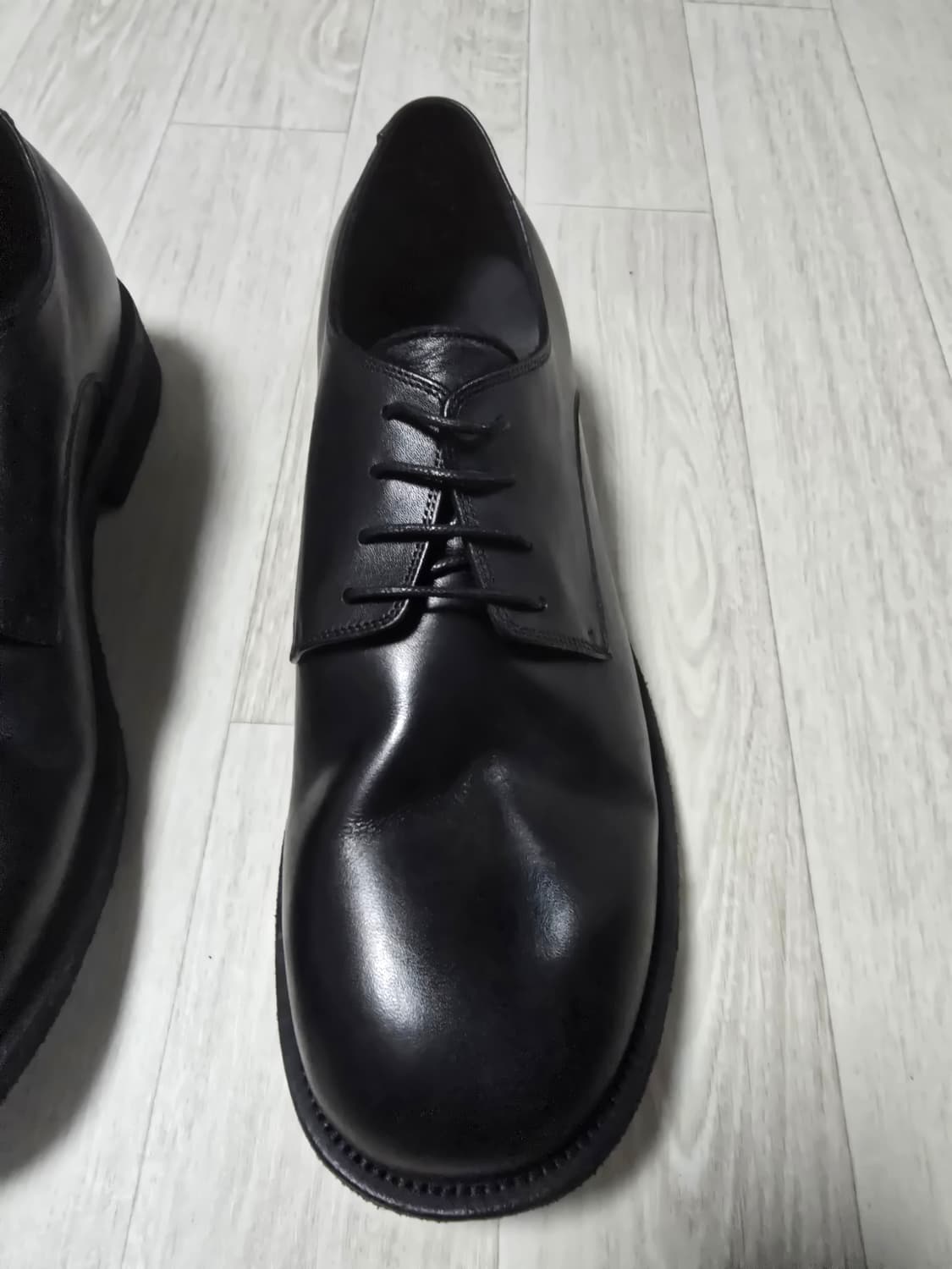 킨치 808 shower 285 새상품 상품이미지3