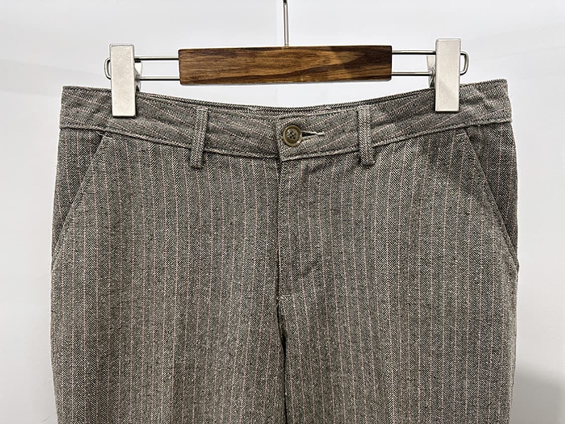 ET BOITE_ boot cut (29) 상품이미지2