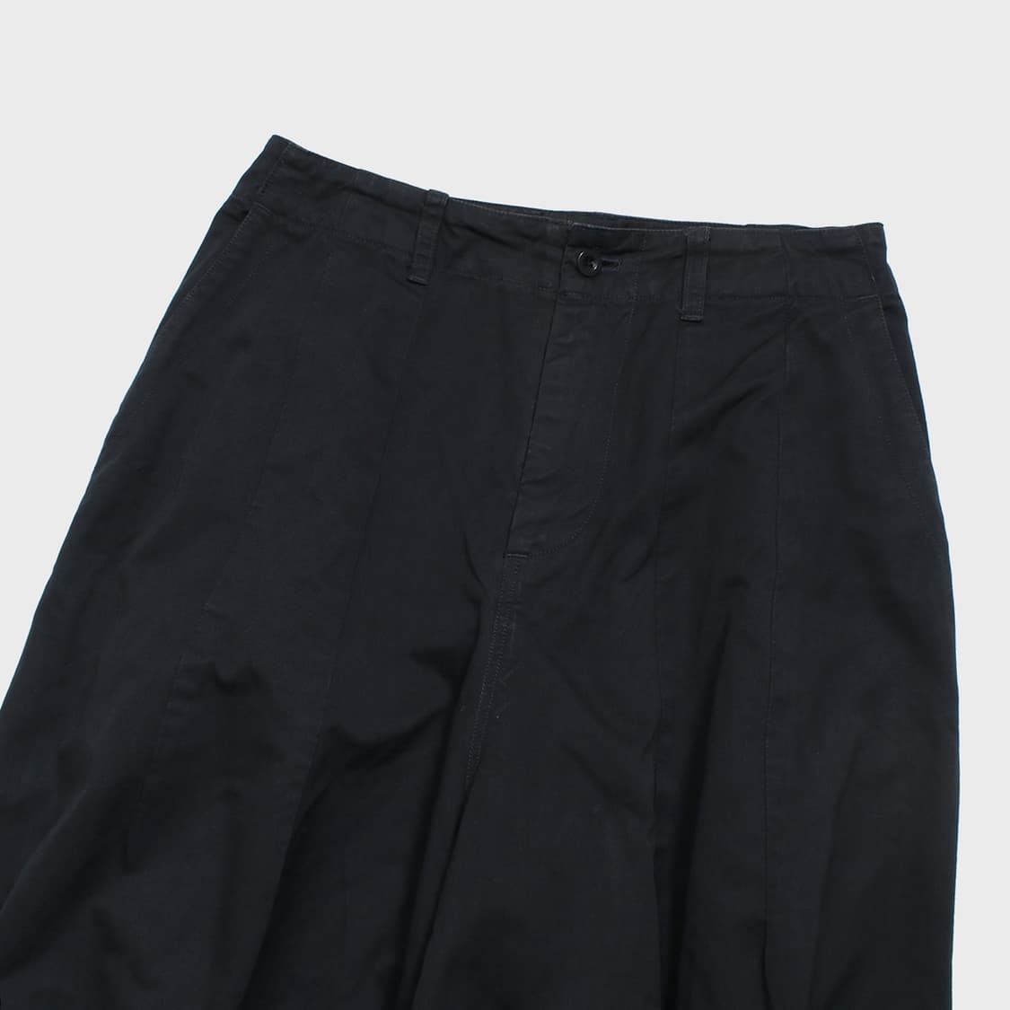 nest Robe 상품이미지6