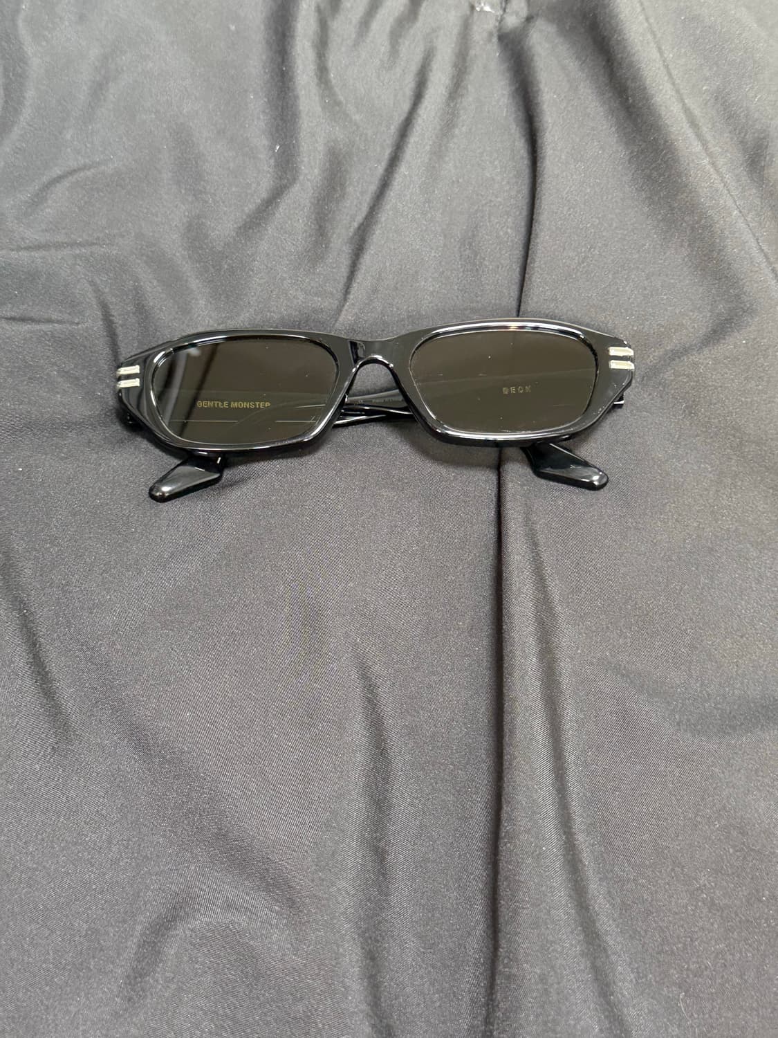 GENTLE MONSTER  상품이미지2