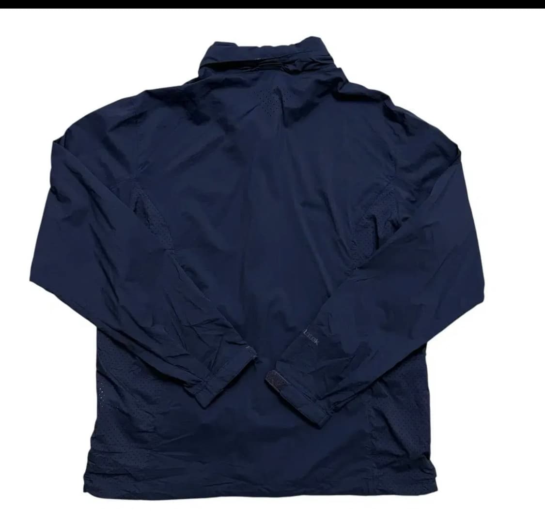 코오롱 바람막이 상품이미지2