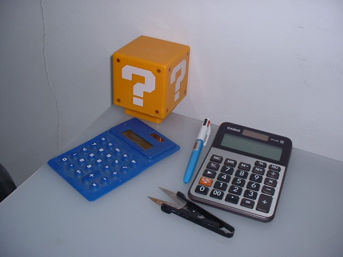 풀박/스미카케이블)후지필름 파인픽스 2500z 빈티디디카 상품이미지10