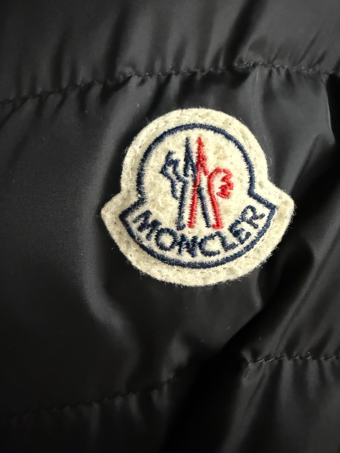 몽클레어 아미오 3size 상품이미지3