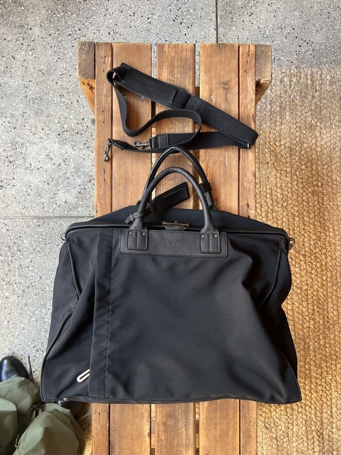 Falchi Newyork 상품이미지7