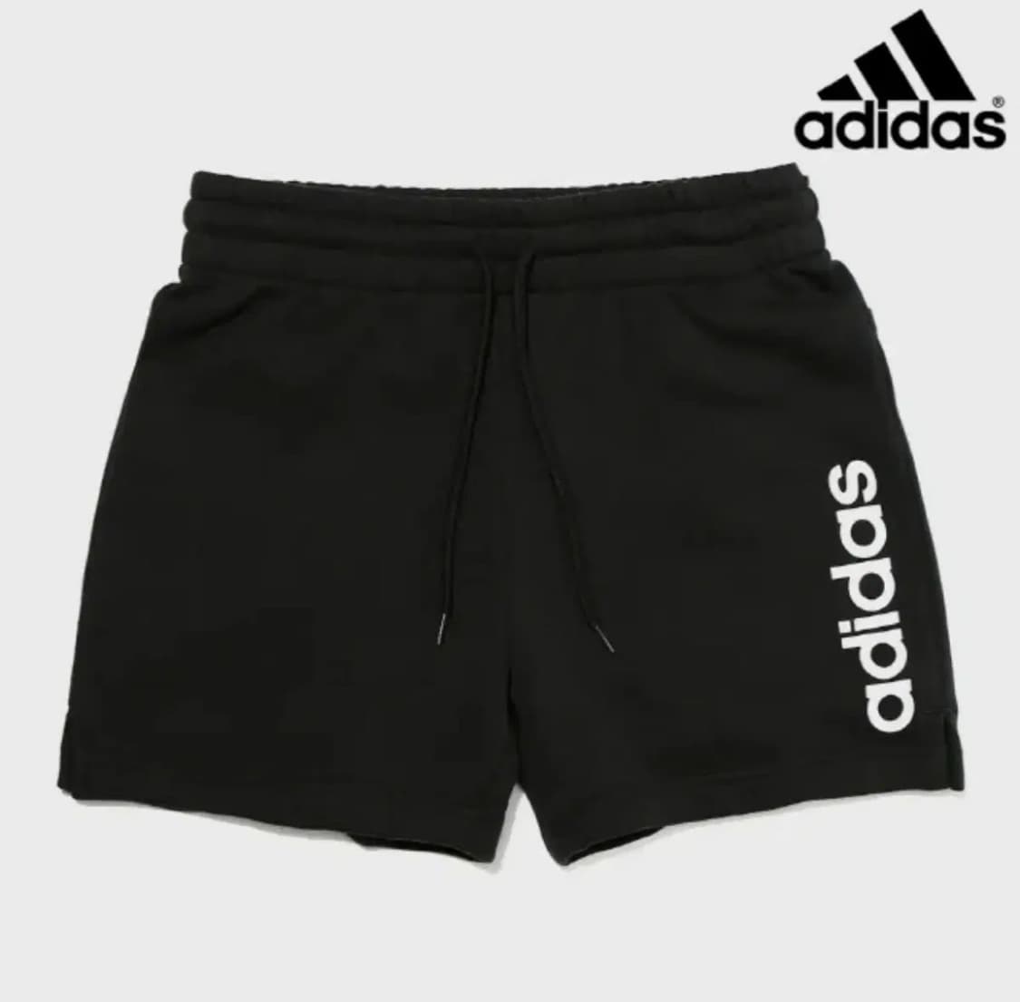 아디다스 반바지 상품이미지1