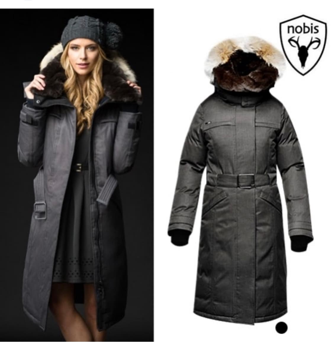 노비스 쉬라(S) 상품이미지1