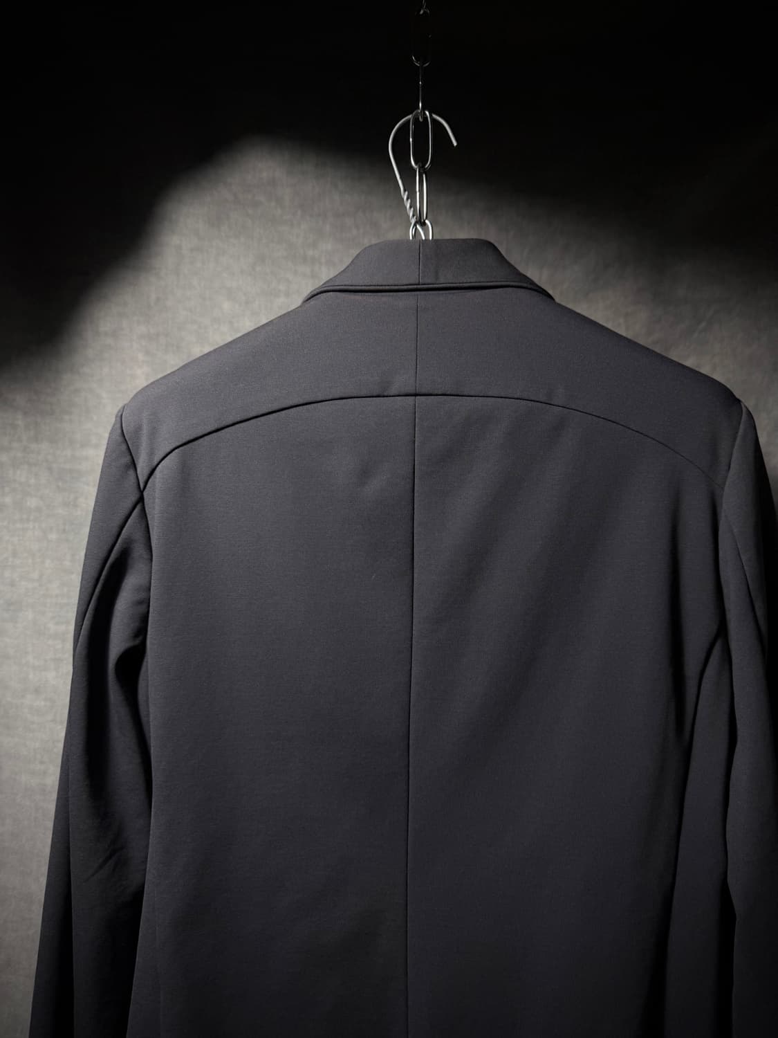 Attachment 3 Botton Jacket 상품이미지8