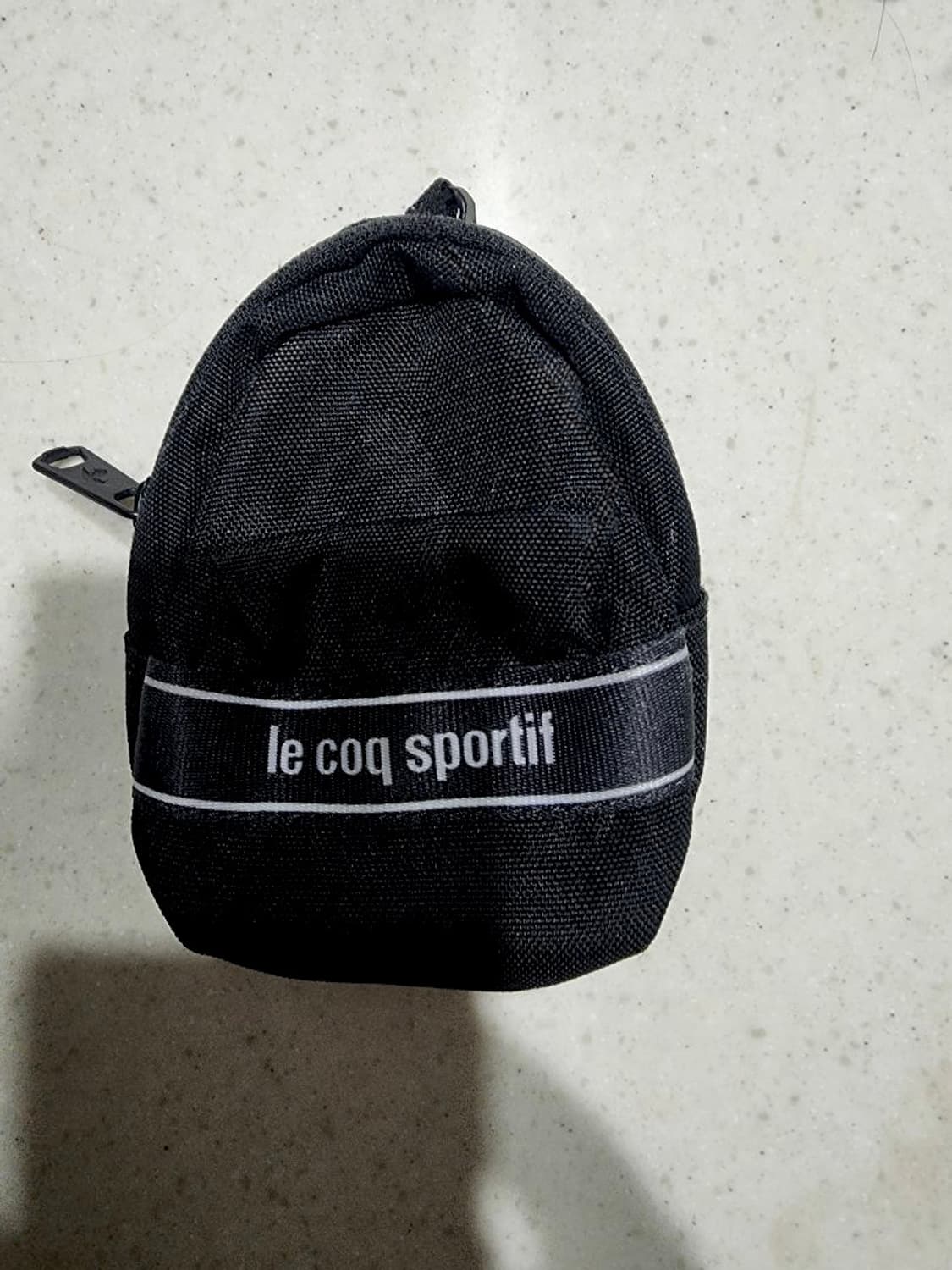 르꼬끄 미니 백팩 상품이미지1