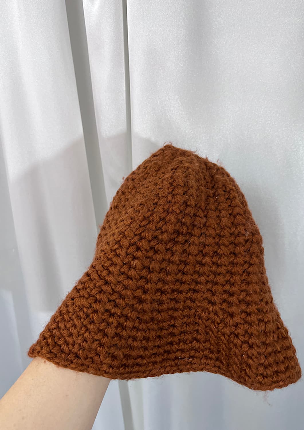 vintage  상품이미지3