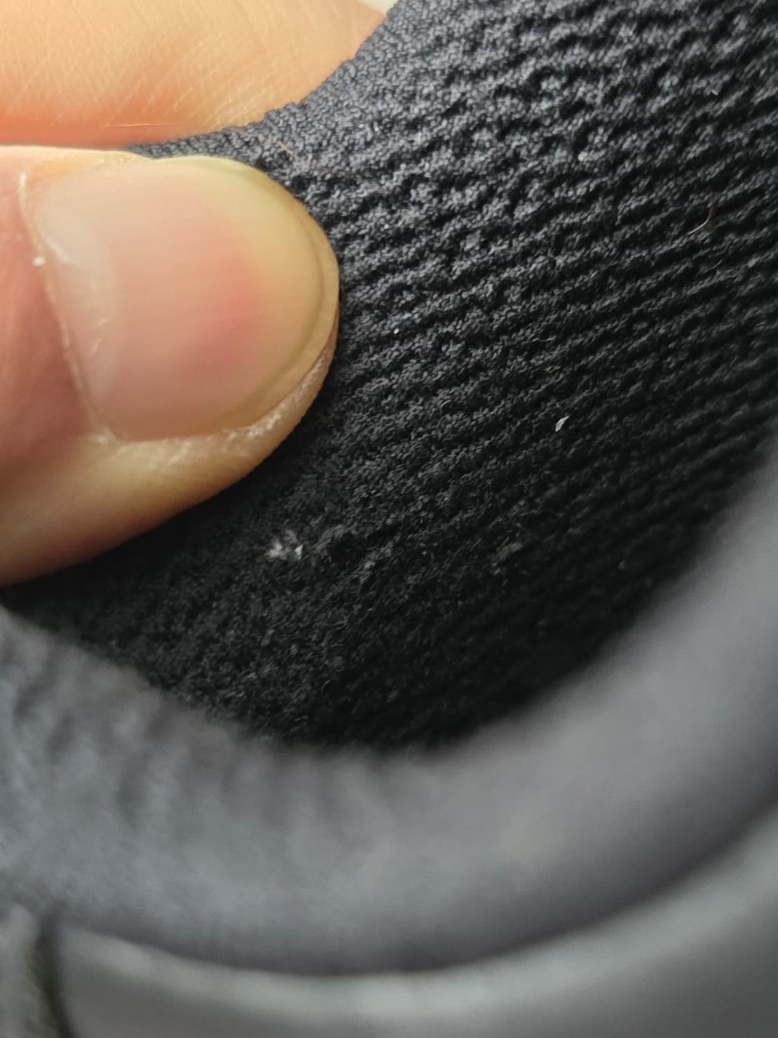 (235)푸마 스피드캣 쉴드 블랙 상품이미지8