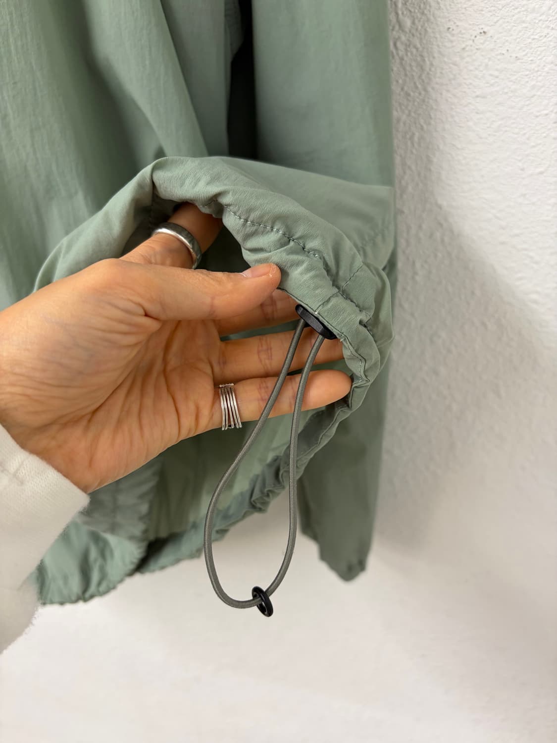 BEAMS 상품이미지5