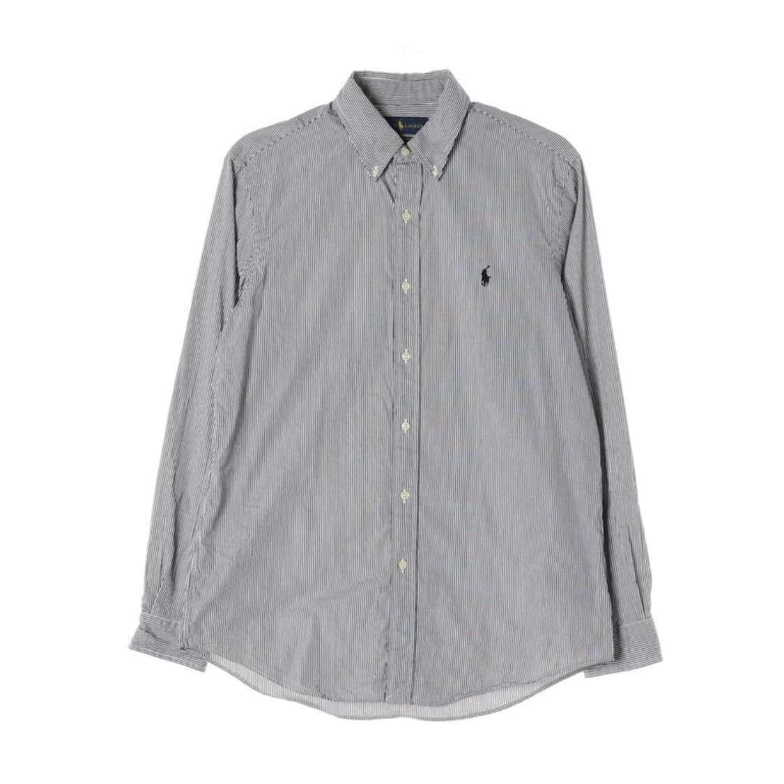 랄프로렌 셔츠 M 상품이미지1