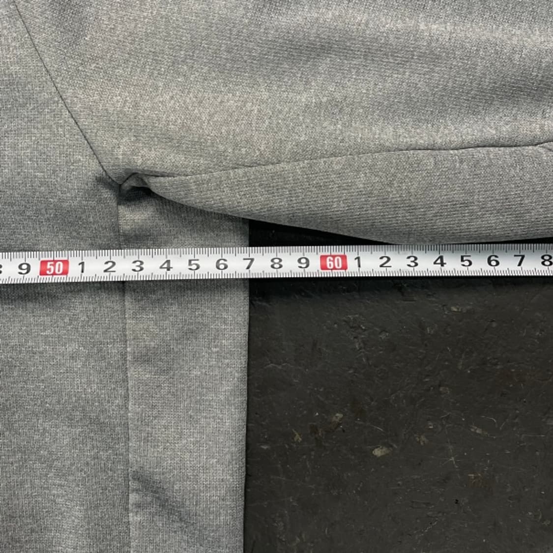 100 나이키 후드집업 상품이미지5