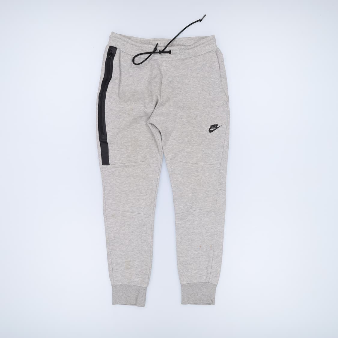 [M] 나이키 테크팩 트레이닝 조거팬츠 0119H2 상품이미지1