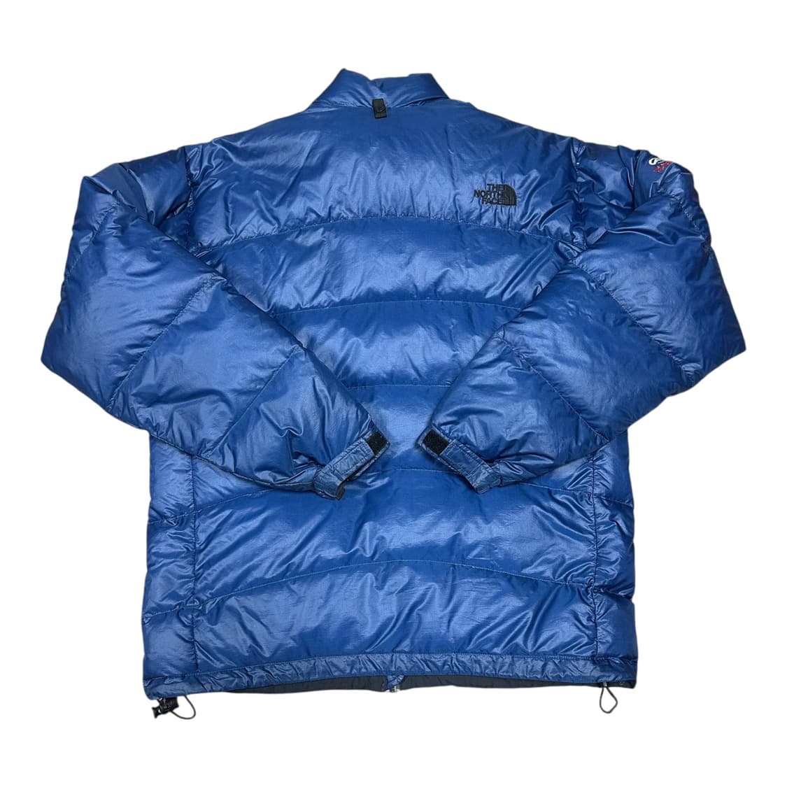 ✨ (바배) 노스페이스 아콘 써밋 경량 패딩  상품이미지2