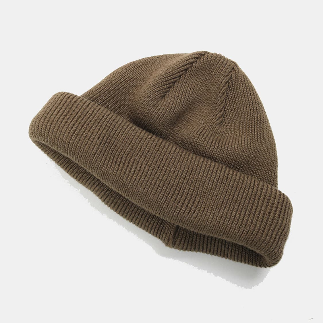 RACAL 상품이미지4