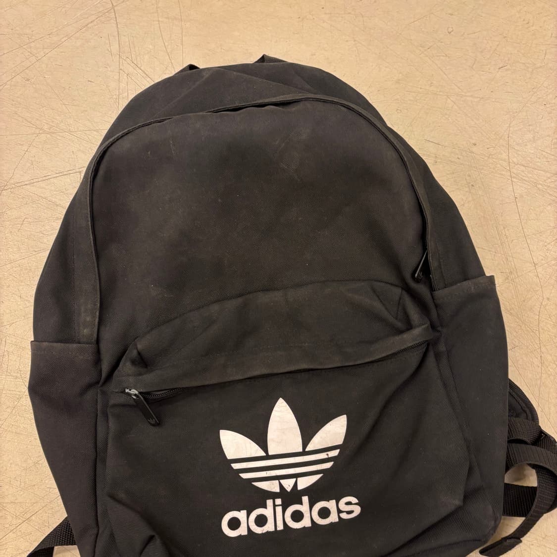 아디다스 오리지널 백팩 상품이미지2