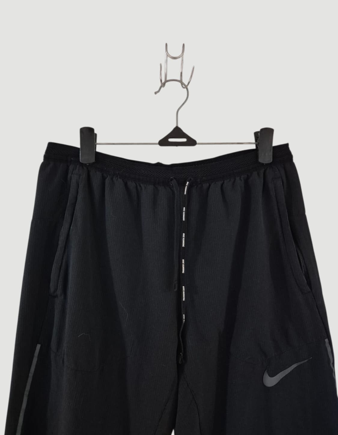 [M]나이키 트레이닝팬츠 상품이미지2