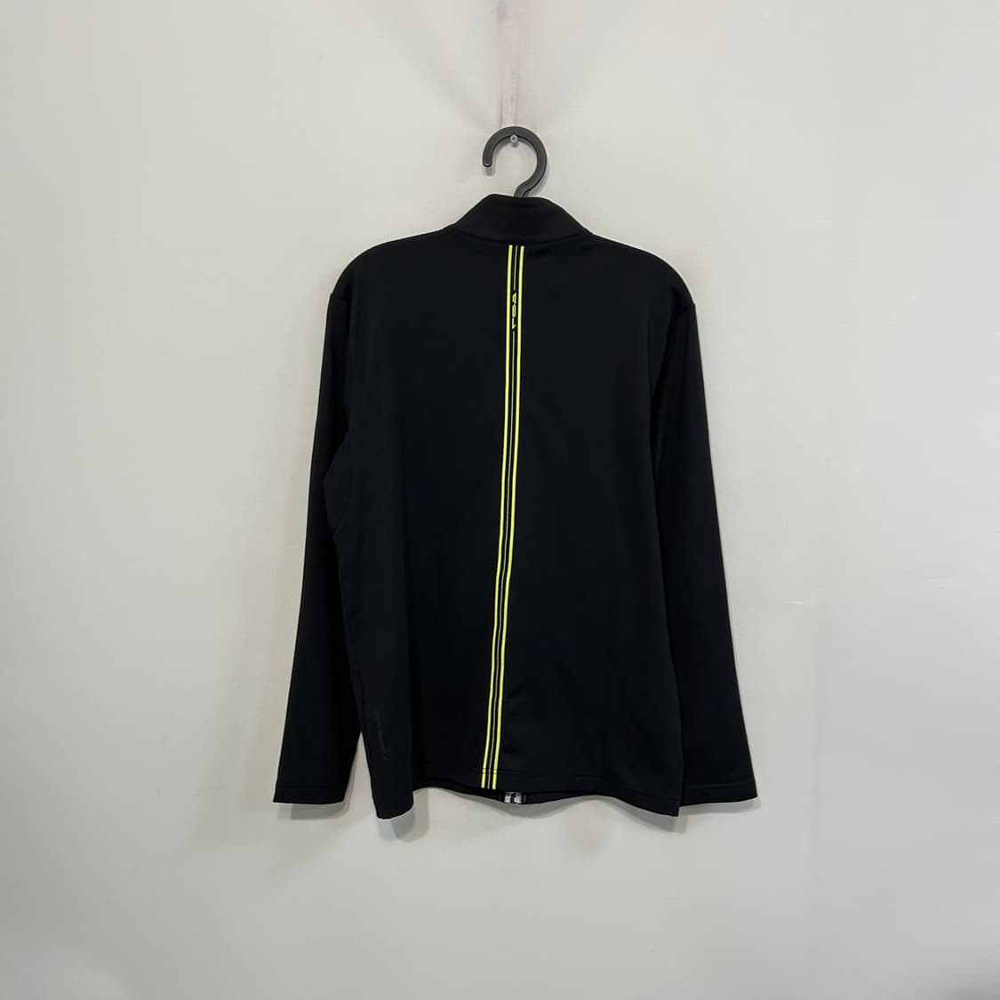 빈폴 2020 남성 집업 95  상품이미지3