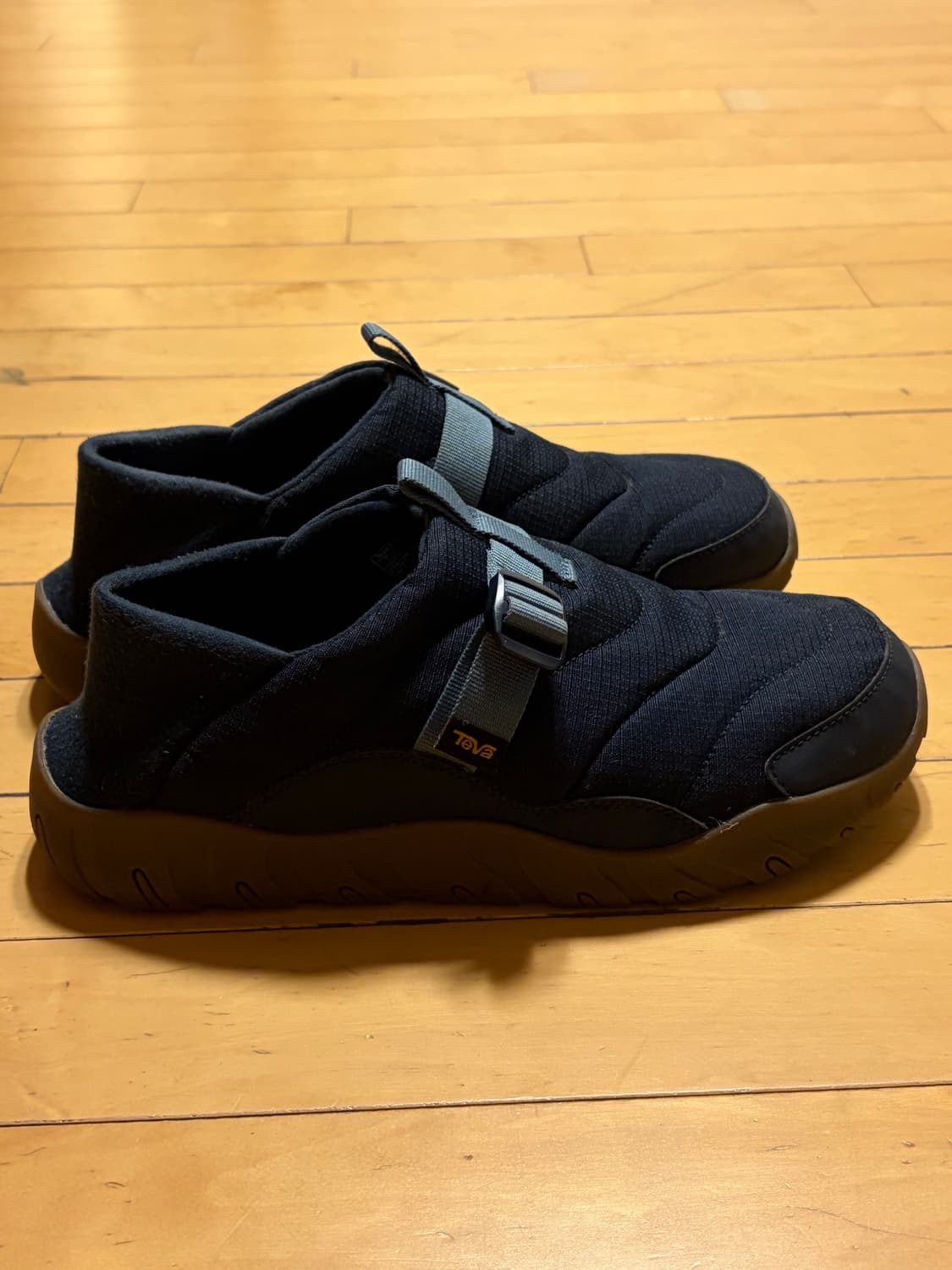 테바 리엠버 캠프 270사이즈 상품이미지3