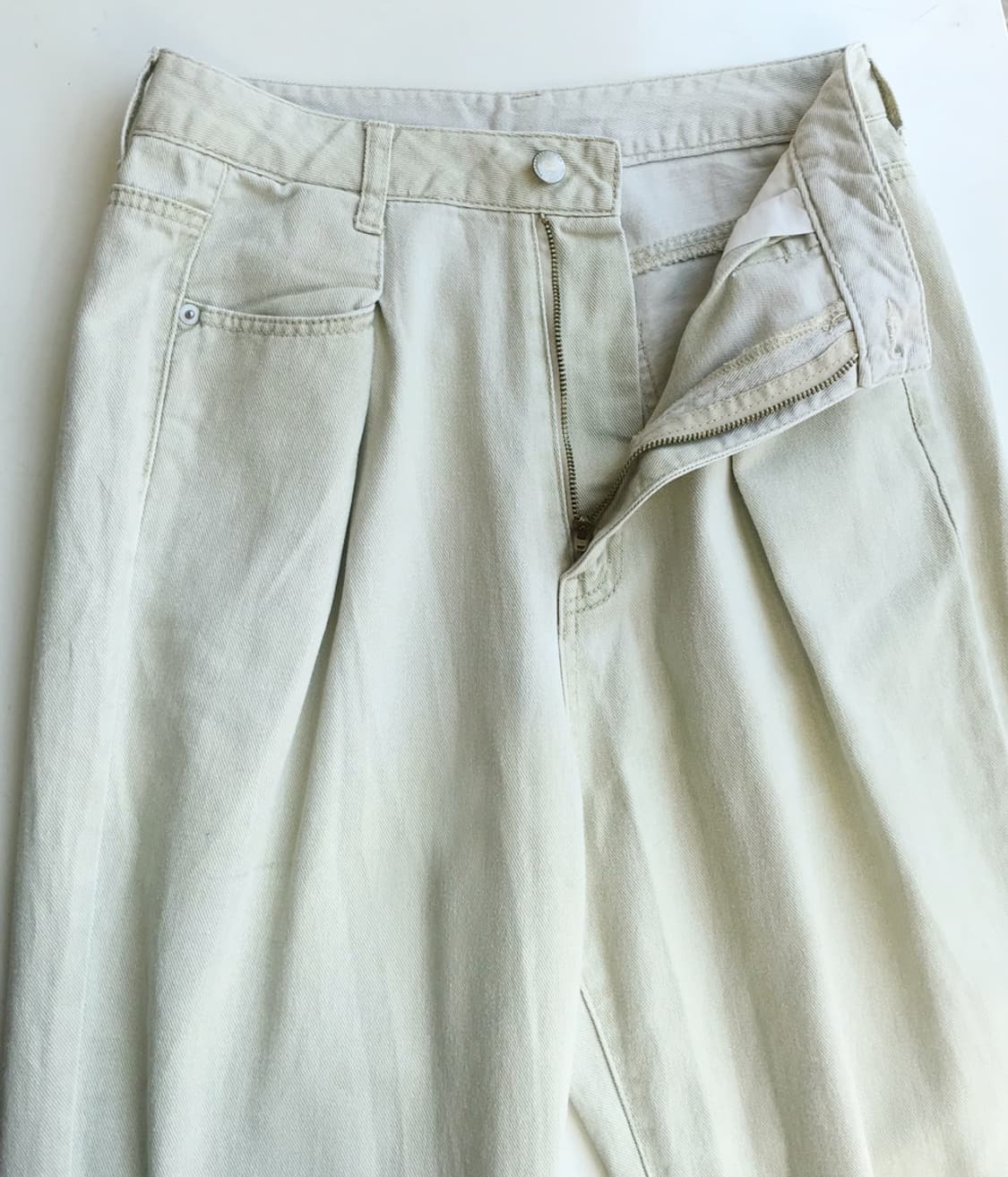 Denifts 상품이미지5