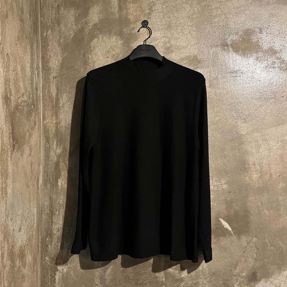 페리젠슨 니트 상품이미지1