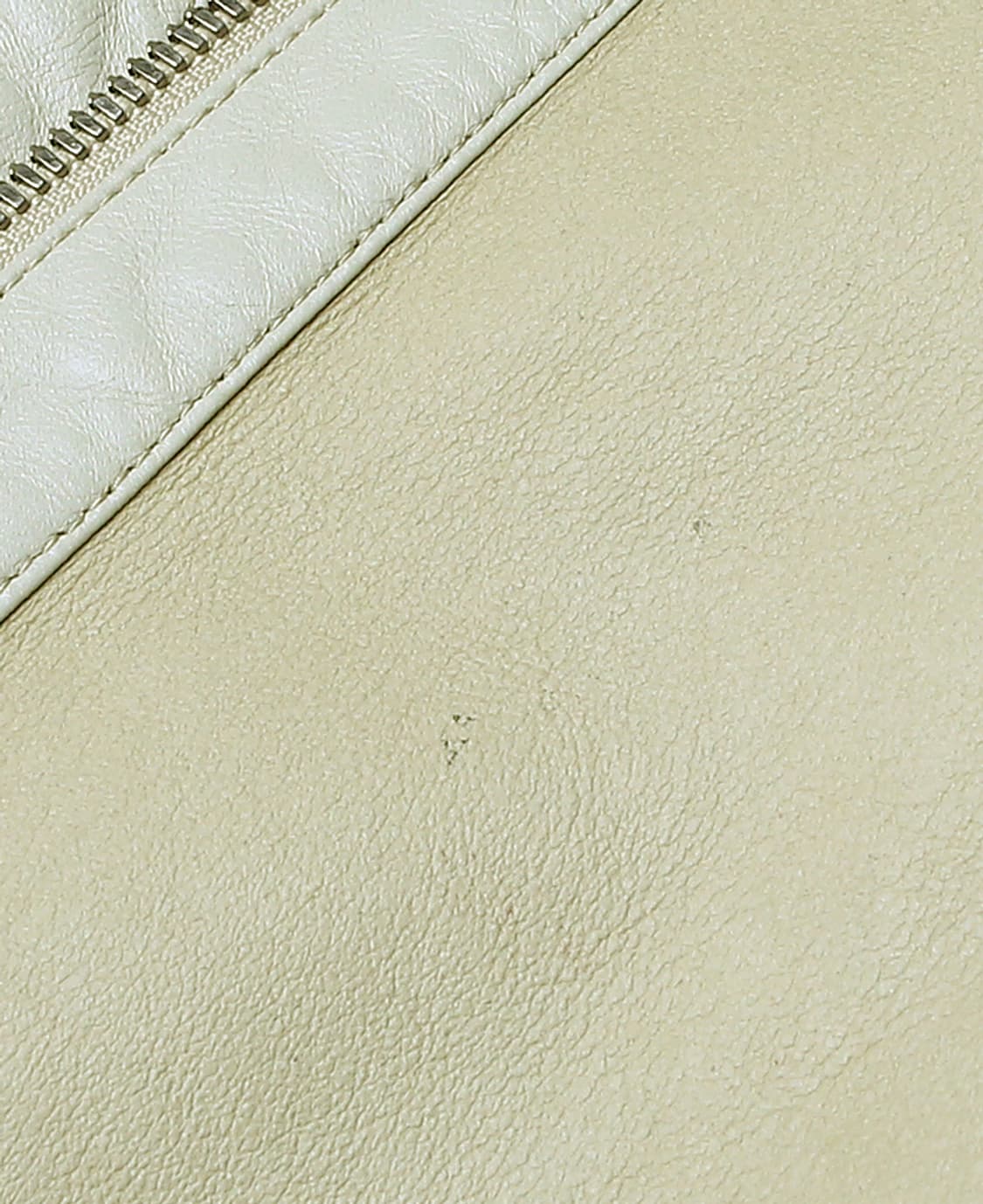 꼬르넬리아니 [Corneliani] 양가죽 명품 무스탕 자켓 상품이미지9