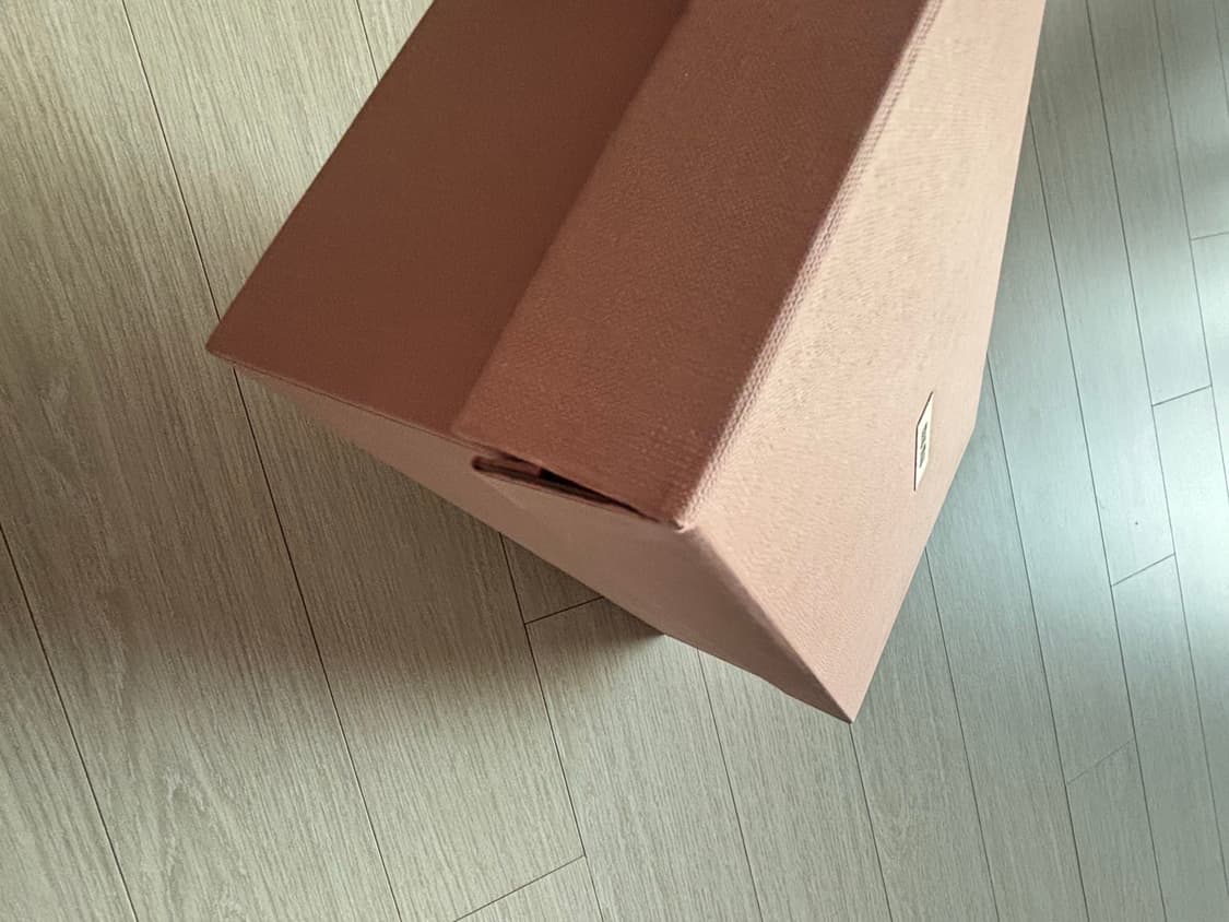 미우미우 감나지움 스니커즈  (42) 상품이미지8