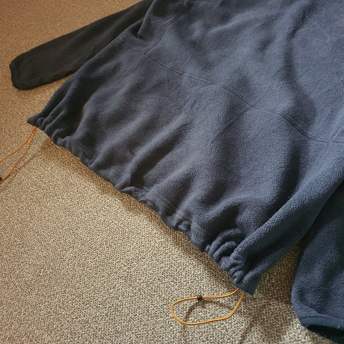 L.L.Bean 플리스 집업 no.26 상품이미지10