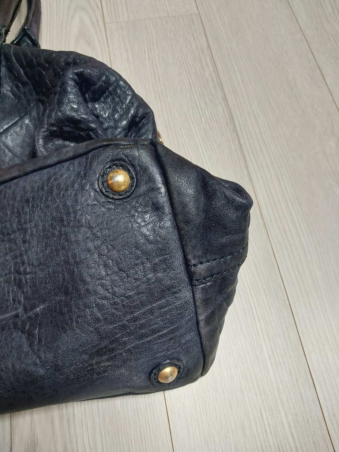 정품 YSL생로랑 이지백 상품이미지5