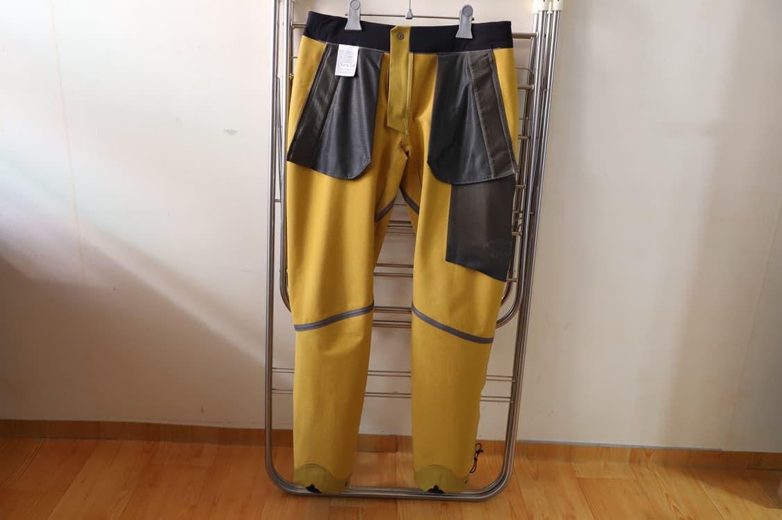 Arc'teryx Gamma  AR  Pant(30-32) - 넬슨 정품 상품이미지3