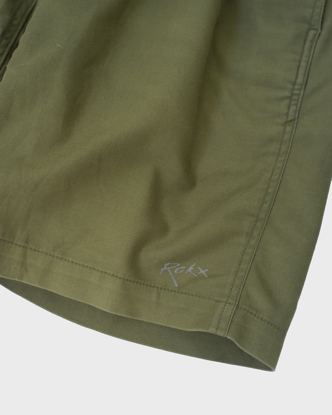Rokx Short Pants 상품이미지4