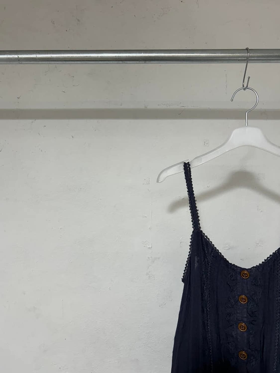 vtg dress 상품이미지2