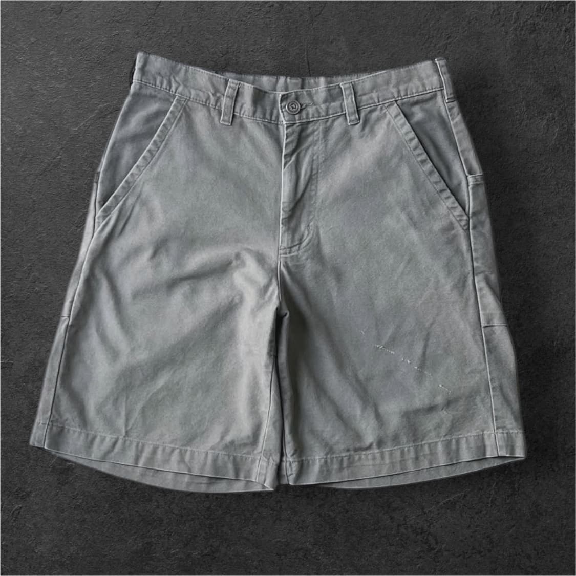 파타고니아 빈티지 반바지 상품이미지1