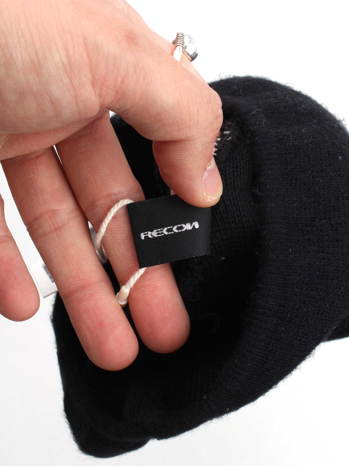 RECON 상품이미지4