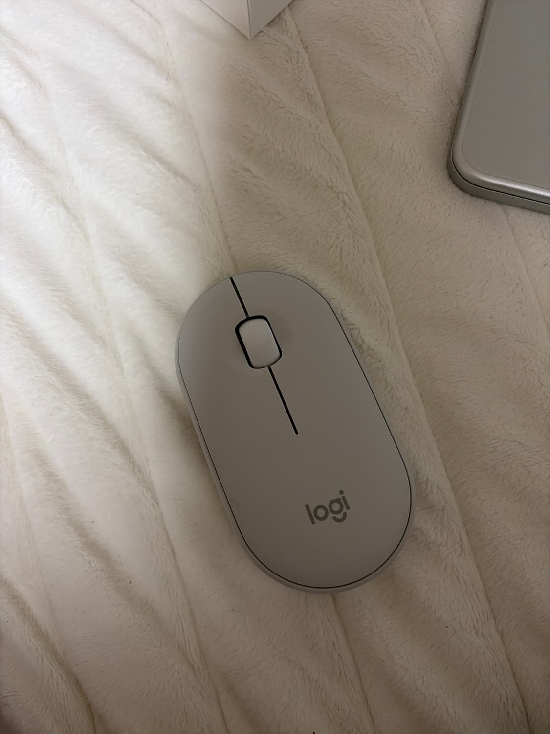 맥북네오 512 실버 상품이미지3