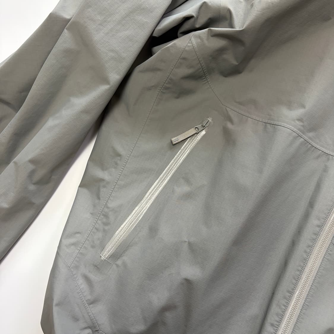 아크테릭스 제타SL 마이크로칩 XL 상품이미지9