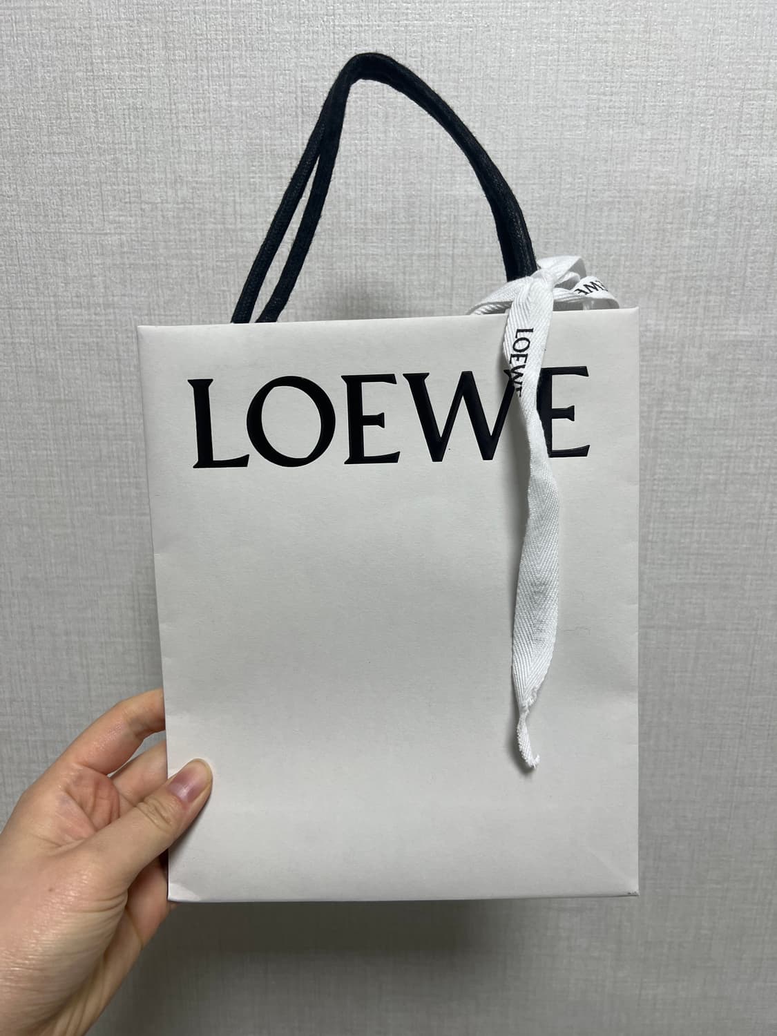 로에베 토마토 리프 홈 프래그런스 150ml 상품이미지6