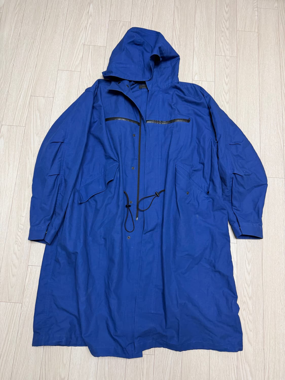 머듈 T1 상품이미지1