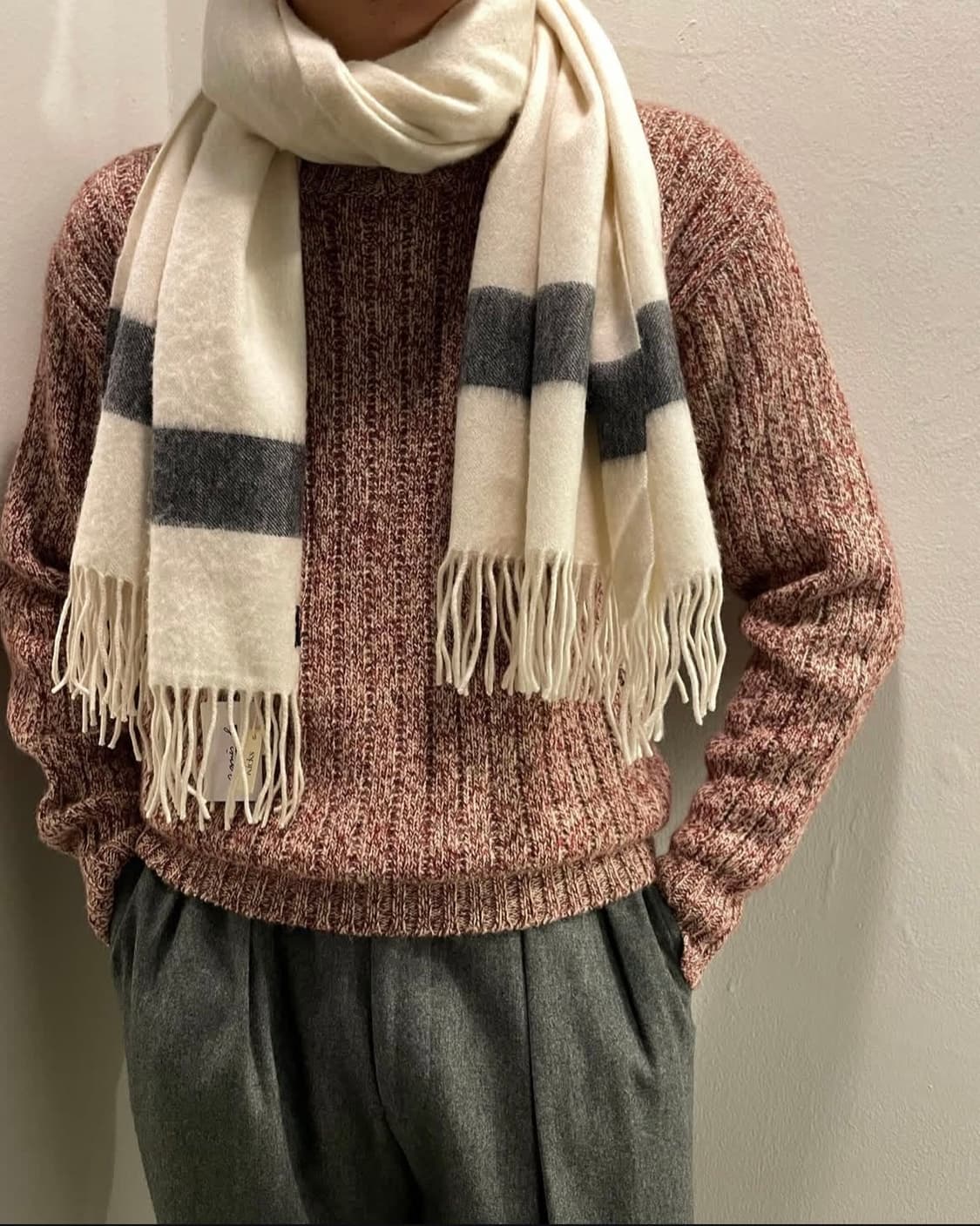 (M) LIFETOOLS 울니트 일본산 상품이미지5