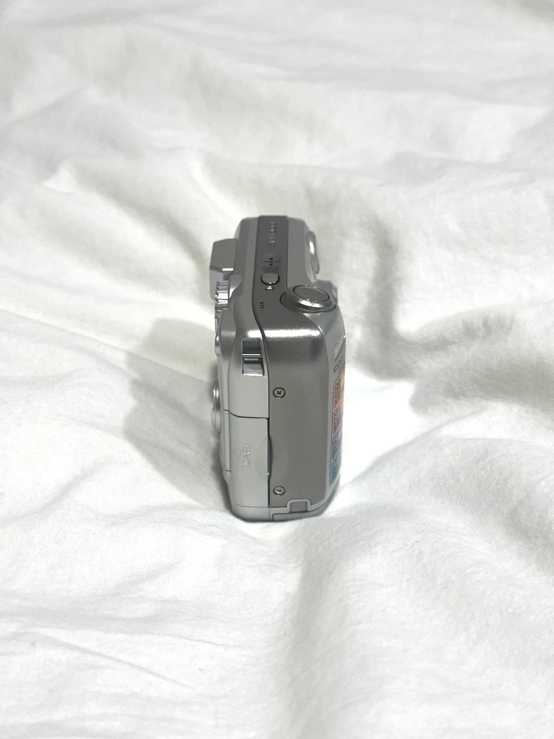 니콘 쿨픽스 E3200(민트급) 상품이미지4