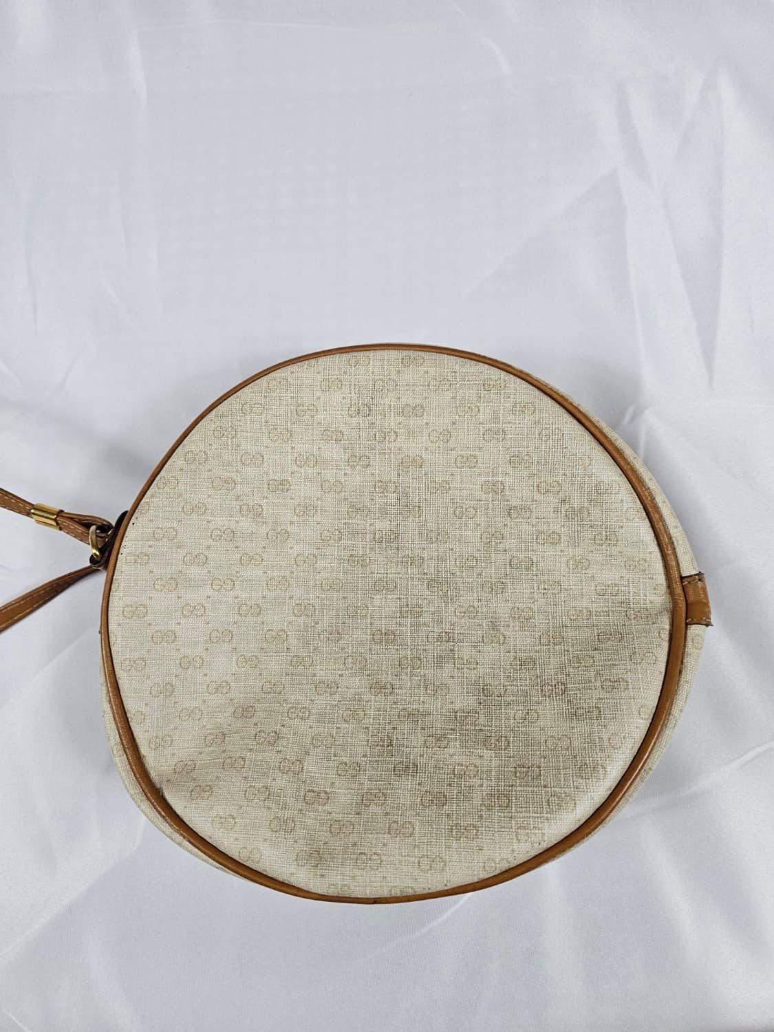 구찌탬버린백 상품이미지2