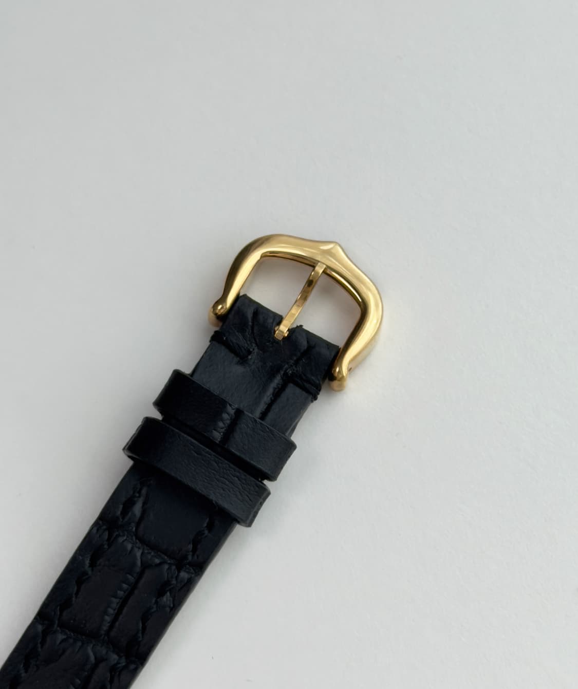 까르띠에 머스트 꼴리제 시계 상품이미지9