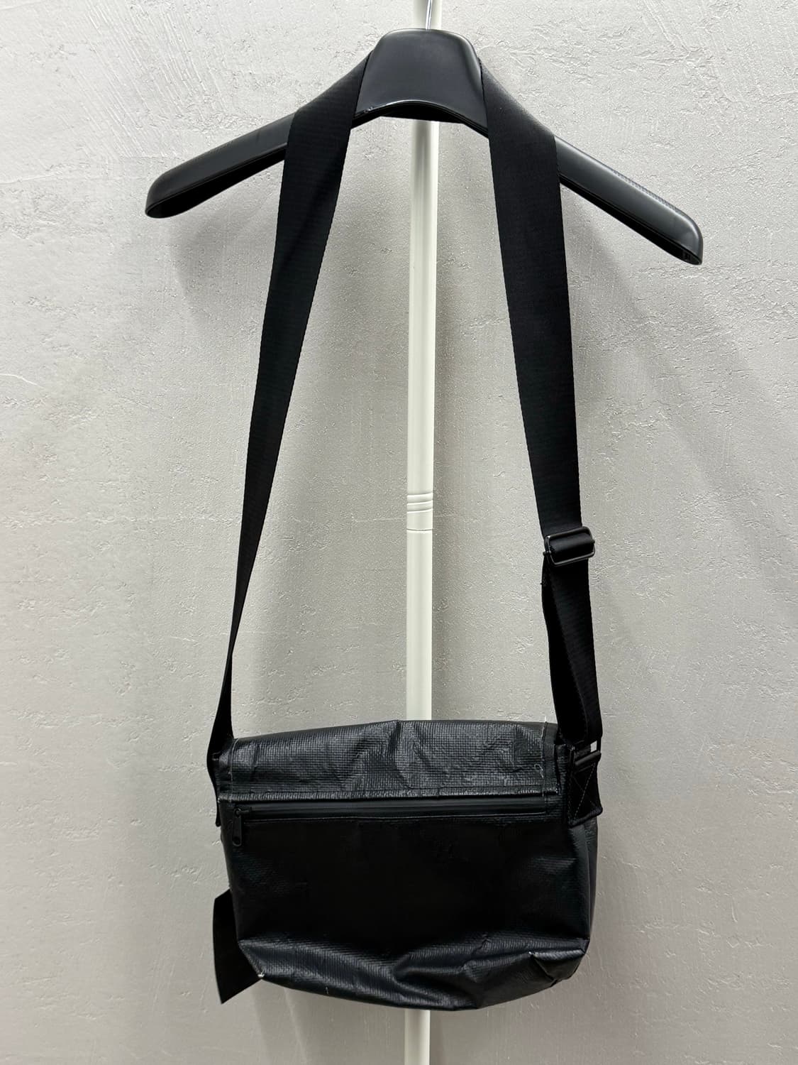 카네이테이 Minimal messenger bag M 상품이미지2