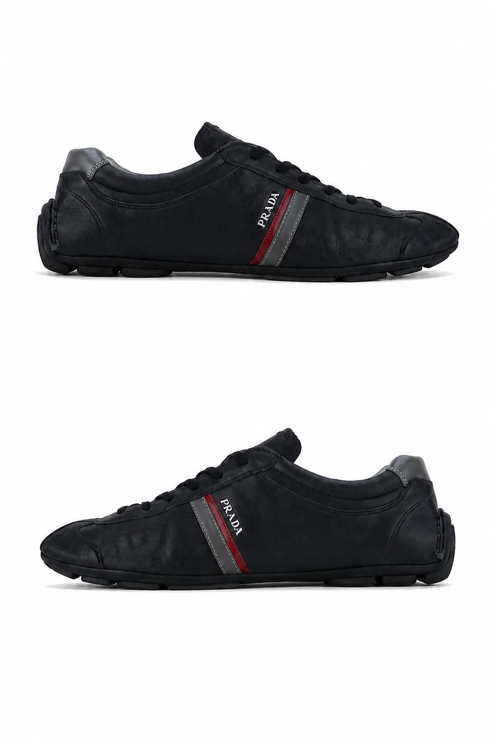 prada Montecarlo sneakers 프라다 몬테카를로 스니커즈 상품이미지2