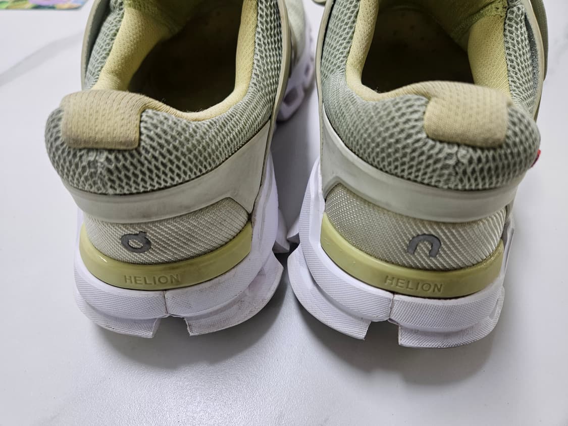 [w255]온러닝 클라우드 상품이미지4