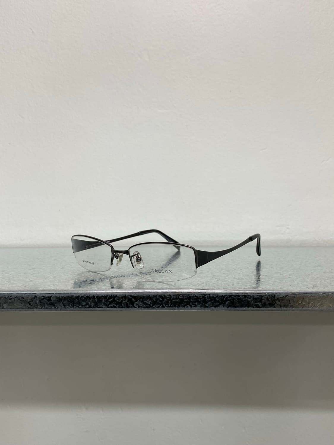 vintage glasses 905 상품이미지1