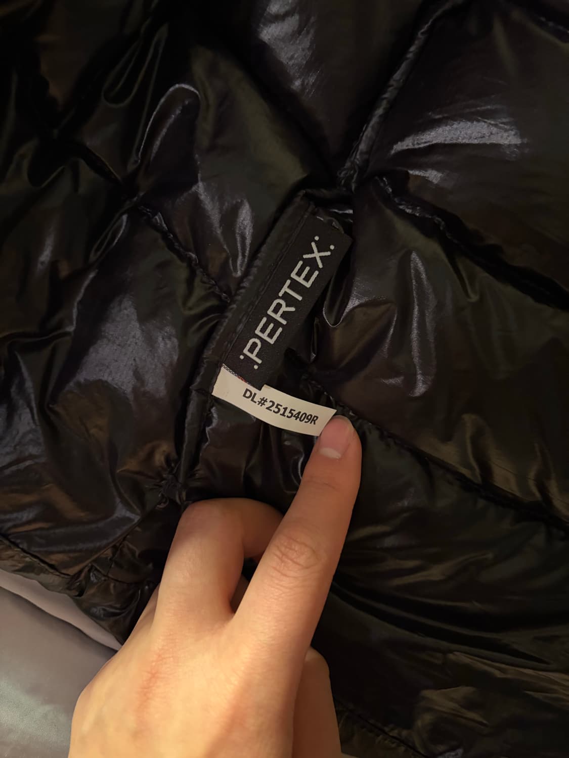 (95M) 노스페이스 마테호른 (25f/w) 상품이미지8