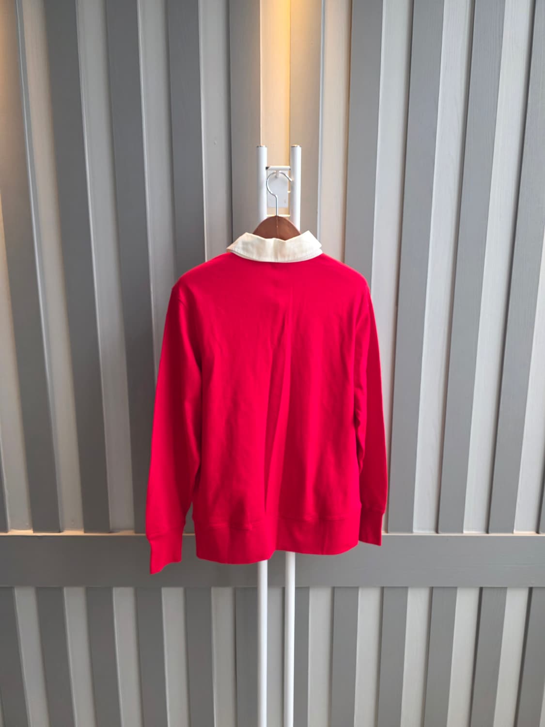 챔피온 정품 카라티 상품이미지9