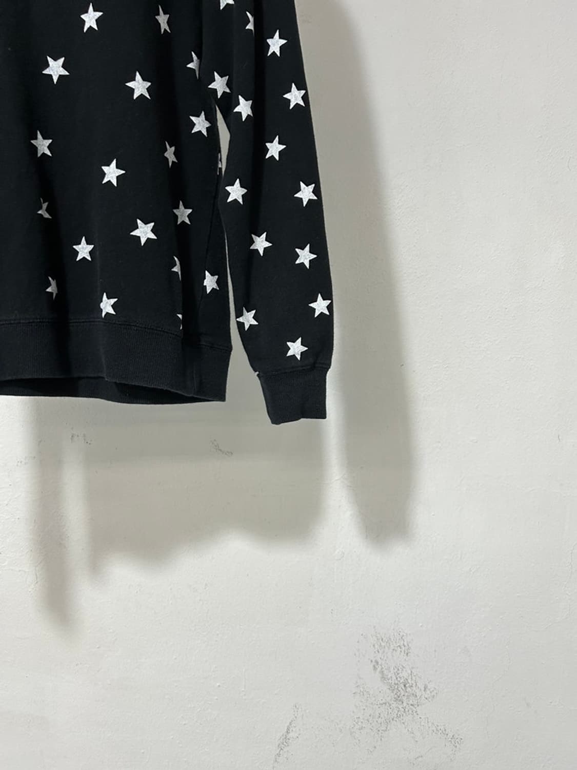 vtg top 상품이미지2